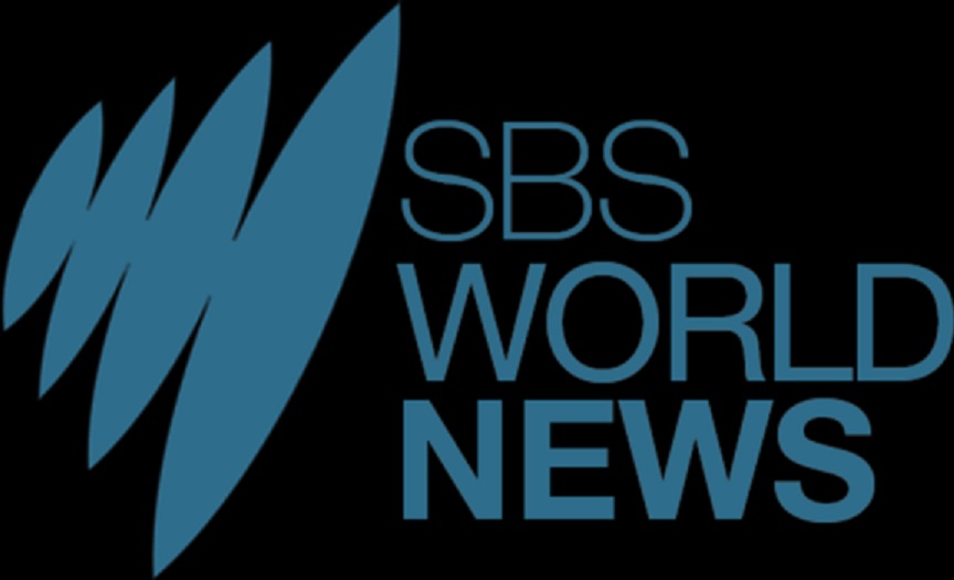 SBS World News